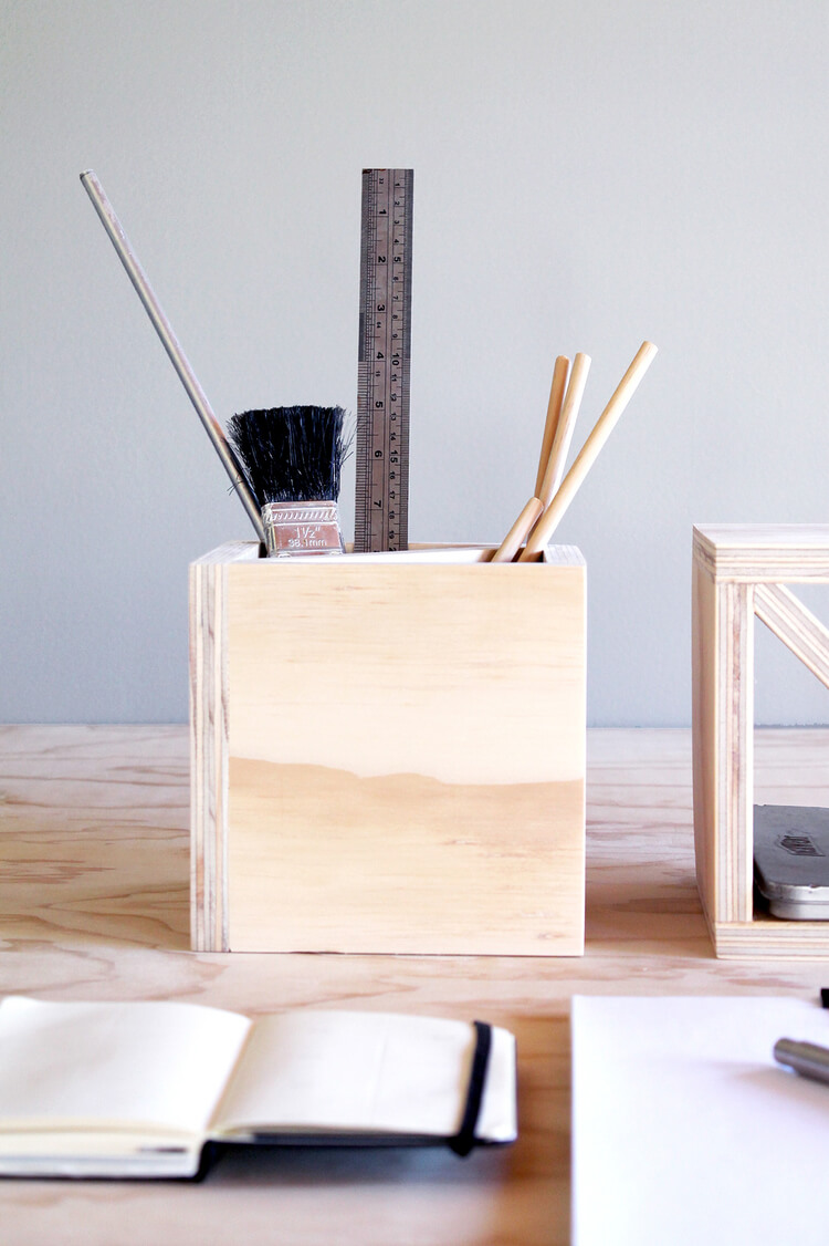 Veena Smart Homes Kandivali West